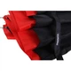Зонт Umbrella RT-U1 Red Remax - изображение 7
