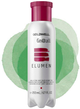 Фарба Goldwell Elumen Long Lasting Hair Color Gn@all 200 мл (4021609108054) - зображення 1