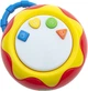Игрушка музыкальная Baby Team Барабан (8643) - изображение 3