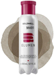 Фарба Goldwell Elumen Long Lasting Hair Color NN@8 200 мл (4021609108863) - зображення 1