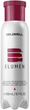 Фарба Goldwell Elumen Long Lasting Hair Color PlBlue@10 200 мл (4021609108900) - зображення 3