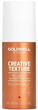 Kremowa pasta Goldwell StyleSign Creative Texture Roughman matująca 100 ml (4021609275411) - obraz 1