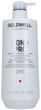 Кондиціонер Goldwell Dualsenses Bond Pro Fortifying Conditioner 1000 мл (4021609062288) - зображення 1