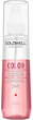 Serum Goldwell Dualsenses Color Brilliance Serum Spray 150 ml (4021609061038) - obraz 1