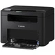 Принтер МФУ А4 Canon Laser i-SENSYS MF272dw 5621C013 29стр/мин 2400x600dpi Duplex Wi-Fi/Ethernet черный - изображение 4
