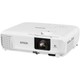 Проектор Epson EB-W49 LCD/3800Lm Белый - изображение 1