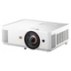 Проектор ViewSonic PS502X DLP/4000Lm Белый - изображение 3