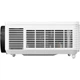 Проектор ViewSonic PA700W DLP/4500Lm Белый - изображение 3