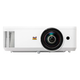 Проектор ViewSonic PS502X DLP/4000Lm Белый - изображение 4