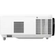 Проектор ViewSonic PA700W DLP/4500Lm Белый - изображение 4