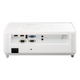 Проектор ViewSonic PS502X DLP/4000Lm Белый - изображение 5