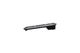 Клавіатура Wireless 2E KS240 WL BT Gray (2E-KS240WG_UA) - зображення 6