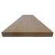 Підсходинка букова FAGUS 1000×200×20 А/В цільноламельна - изображение 2