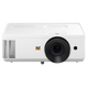 Проектор ViewSonic PA700S DLP/4500Lm Белый - изображение 1