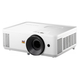 Проектор ViewSonic PA700S DLP/4500Lm Белый - изображение 2