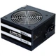 Блок питания 600W Chieftec SMART GPS-600A8 120 mm Retail Box - изображение 1