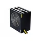 Блок питания 600W Chieftec SMART GPS-600A8 120mm Retail Box - изображение 3