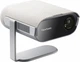 Проектор ViewSonic M1 Pro DLP/600Lm Черный с серебристым - изображение 6