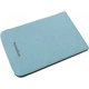 Обложка PocketBook Shell 6" WPUC-627-S-BG для 616/627/632 сине-серая - изображение 3