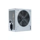 Блок питания 500W Chieftec i-ARENA GPB-500S 120mm Bulk - изображение 3