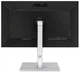 Монітор 27" Asus PA279CV IPS 3840х2160 60Гц Display Port/2хHDMI Чорний/сріблястий - зображення 6