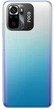 Смартфон Xiaomi Poco M5S 8/256GB NFC Dual Sim Blue EU_ - изображение 3