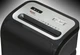 Уничтожитель документов Agent 1023.5 X (3х9) (6020644) - изображение 4