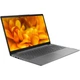 Ноутбук Lenovo IdeaPad 3 15.6"/ Intel Core i3-1115G4/ 12Gb/ 512Gb SSD/ Intel UHD Graphics/ Windows 11 - изображение 2