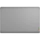Ноутбук Lenovo IdeaPad 3 15.6"/ Intel Core i3-1115G4/ 12Gb/ 512Gb SSD/ Intel UHD Graphics/ Windows 11 - изображение 8