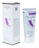 Крем увлажняющий для глаз и губ Dr.Yudina AQUA-VISIO 50 мл. Артикул M5 - изображение 1