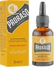 Олія для бороди - Proraso Wood & Spice Beard Oil 30ml (588837-21125) - зображення 2