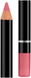 Kredka do ust Givenchy Lip Liner N.3 Rose Taffetas 3.4 g (122269) - obraz 2