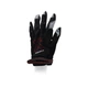 Перчатки для фитнеса Gloves Mad Max L (fit0012065) - изображение 2