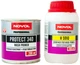 Грунт реактивный 1:1 0.2 л NOVOL Protect 340 (отв. 5910 - 200 мл) - изображение 1
