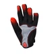 Перчатки для фитнеса Gloves L Mad Max Разноцветный (2000002544746) - изображение 5