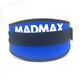 Пояс для важкої атлетики Simply the Best Mad Max XL (fit0012037) - зображення 8