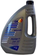Масло 5w30 4 л Q8 Formula Prestige V, API SP - изображение 1