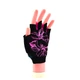 Перчатки для фитнеса Flower Power Gloves XS Mad Max (2000002544838) - изображение 7