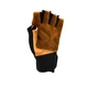 Перчатки для фитнеса Professional XXL Mad Max (2000002544906) - изображение 4
