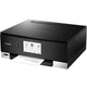Струйное МФУ CANON Pixma TS8350a (3775C076AA) - изображение 1