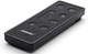 Саундбар Bose Solo Series II Black - зображення 5