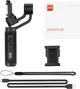 Стедикам Zhiyun Smooth Q2 - изображение 7