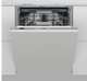 Посудомийна машина WHIRLPOOL WIO3T133PLE - изображение 1