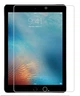 Защитное стекло ARMADA 0.26 mm для iPad 10.2 2019/2020/2021 Transparent - изображение 1