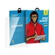 Защитное стекло Blueo HD Tempered Glass for iPad 10.2' (2019/2020/2021) Transparent - изображение 1