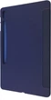 Чехол Smart Cover Samsung Tab S7 FE 12,4" (SM-T735) Blue - изображение 2