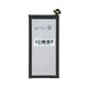 Акумулятор для Samsung Galaxy S6 SM-G920 2550mAh EB-BG920ABE (China) Original - изображение 3