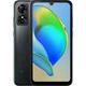 Смартфон ZTE Blade A33+ 3/32Gb Gray UA UCRF NFC - зображення 1