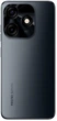 Смартфон Tecno Spark 10C (KI5k) 4/128GB Dual Sim Meta Black (4895180798153) - зображення 3
