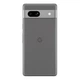 Смартфон Google Pixel 7a 8/128GB Charcoal (JP Version) - изображение 2